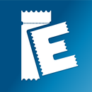 E-Ticket APK