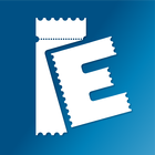 Icona E-Ticket