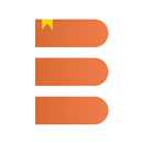 Edu Zone APK
