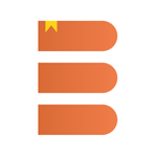 آیکون‌ Edu Zone