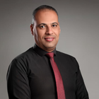MR. Ayman Samir آئیکن