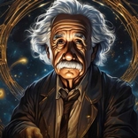 أ. حمدي الشباسي