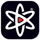 Galaxy APK