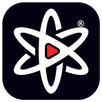 Galaxy APK
