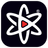 Galaxy APK