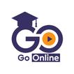 Go Online আইকন
