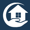 HomeCare