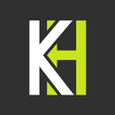 Karim Hassan APK