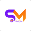 الساحر في الرياضيات APK