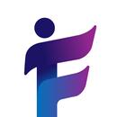 First Online Academy APK