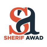 Sherif Awad