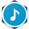 Glims Music APK