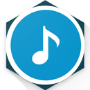 Glims Music APK