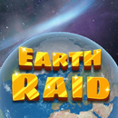 Earth Raid APK