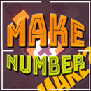 Make Number APK