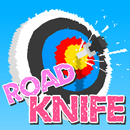 로드 나이프: Road Knife APK
