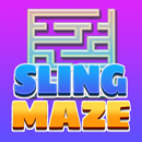 Sling Maze APK