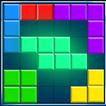 Block Puzzle - Colors Block