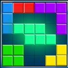 ikon Block Puzzle - Colors Block