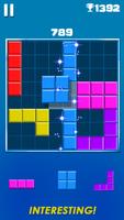 Block Puzzle - Colors Block screenshot 3