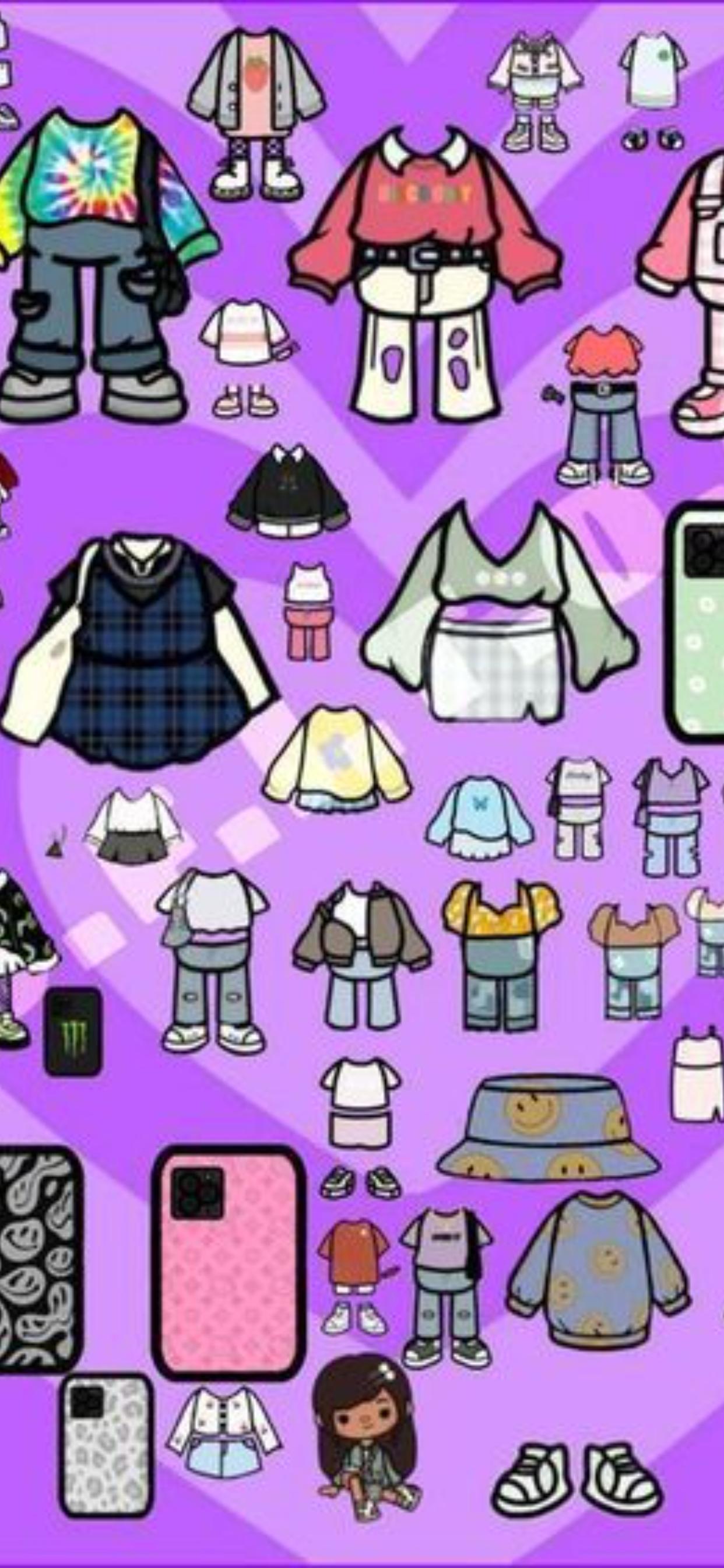 Toca Boca Outfit Ideas APK For Android Download toca-boca-outfit-ideas-apk-for-android-download