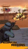 Border Patrol スクリーンショット 1