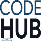CodeHub-icoon