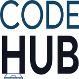 CodeHub иконка