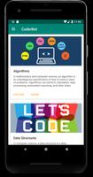 CodeHub-poster