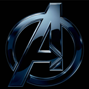 Avengers vs Thanos-APK