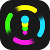 HueHop APK