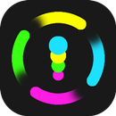 HueHop APK