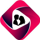 VidStatus icon