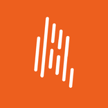 Skan - QR & Barcode Scanner