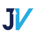 Join VPN
