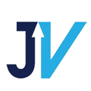Join VPN APK