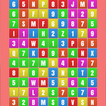 NL Blocks icon