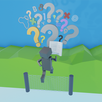 MindSprint APK