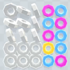 Nut Connect 3D APK