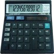 آیکون‌ Citizen Calculator