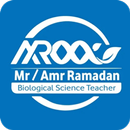 AmrRamadan APK