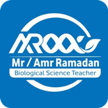 AmrRamadan