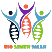 BioSamehSalah APK