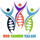 BioSamehSalah APK