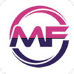 آیکون‌ MohamedFekry