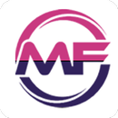 MohamedFekry APK