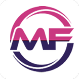 MohamedFekry