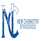 NewChemistry7