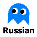 Game - Russian Learning APK