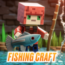 Fishing Mod for Minecraft MCPE APK